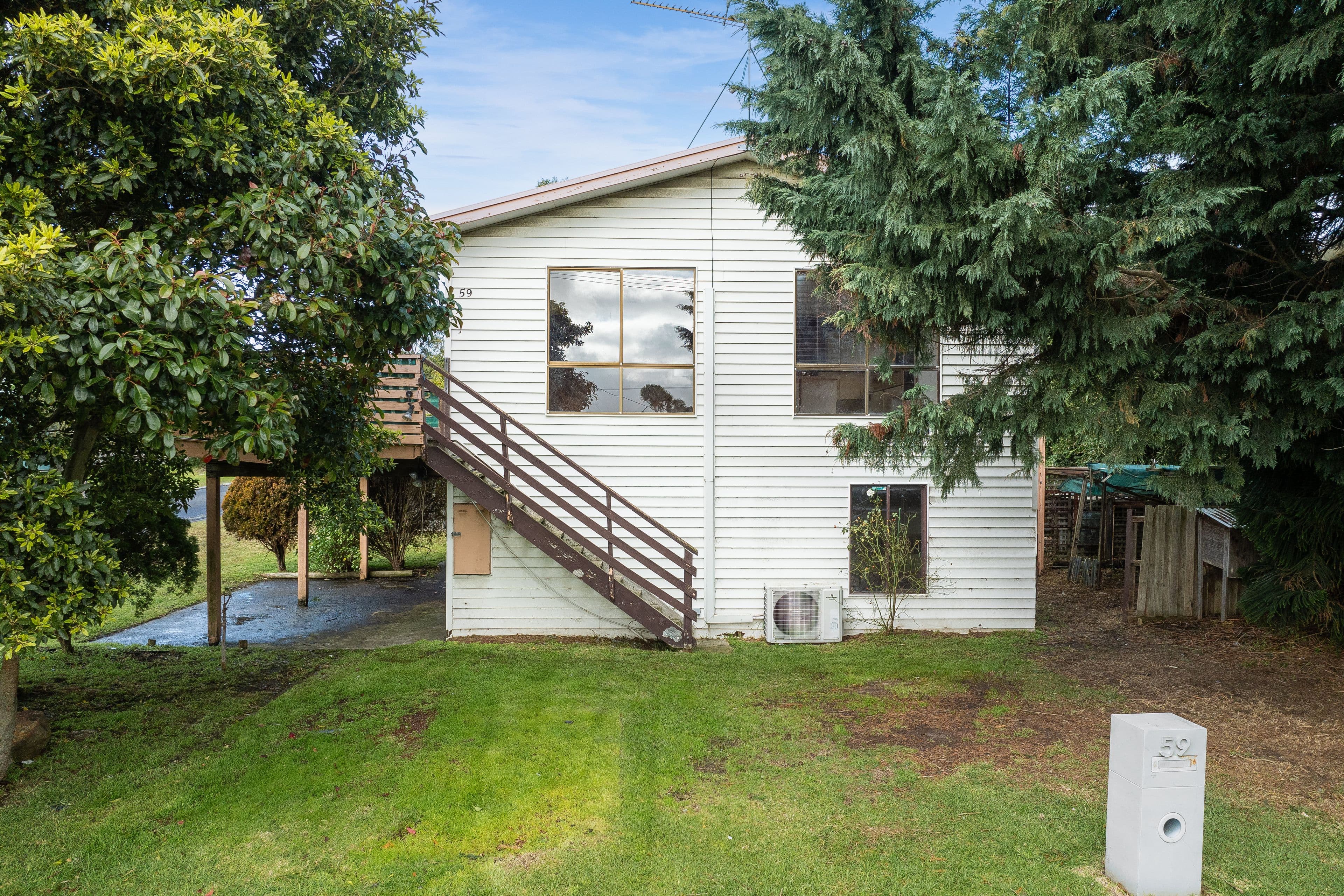 59 Anglers Road, Cape Paterson VIC 3995, Cape Paterson - Image 1