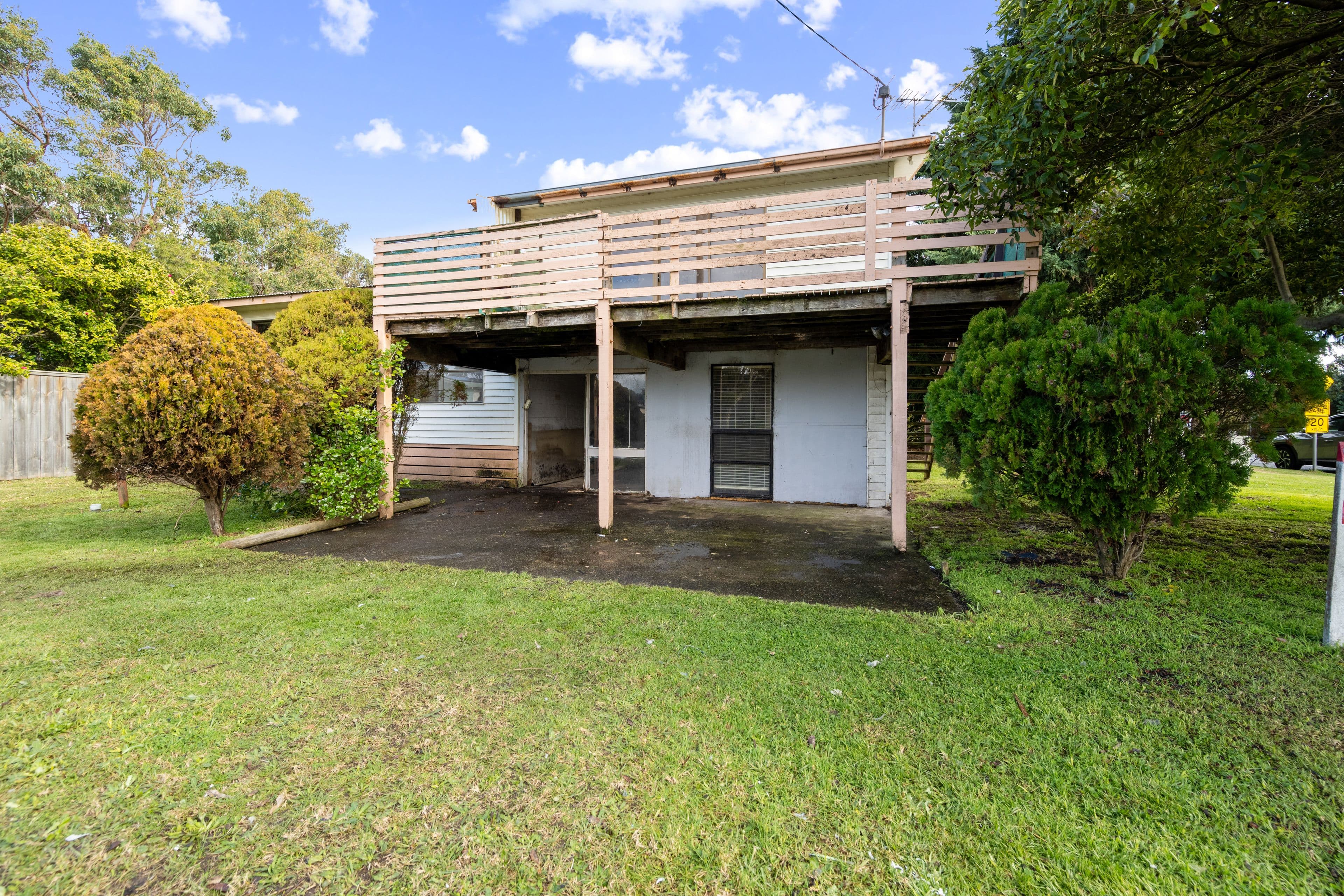 59 Anglers Road, Cape Paterson VIC 3995, Cape Paterson - Thumbnail 3