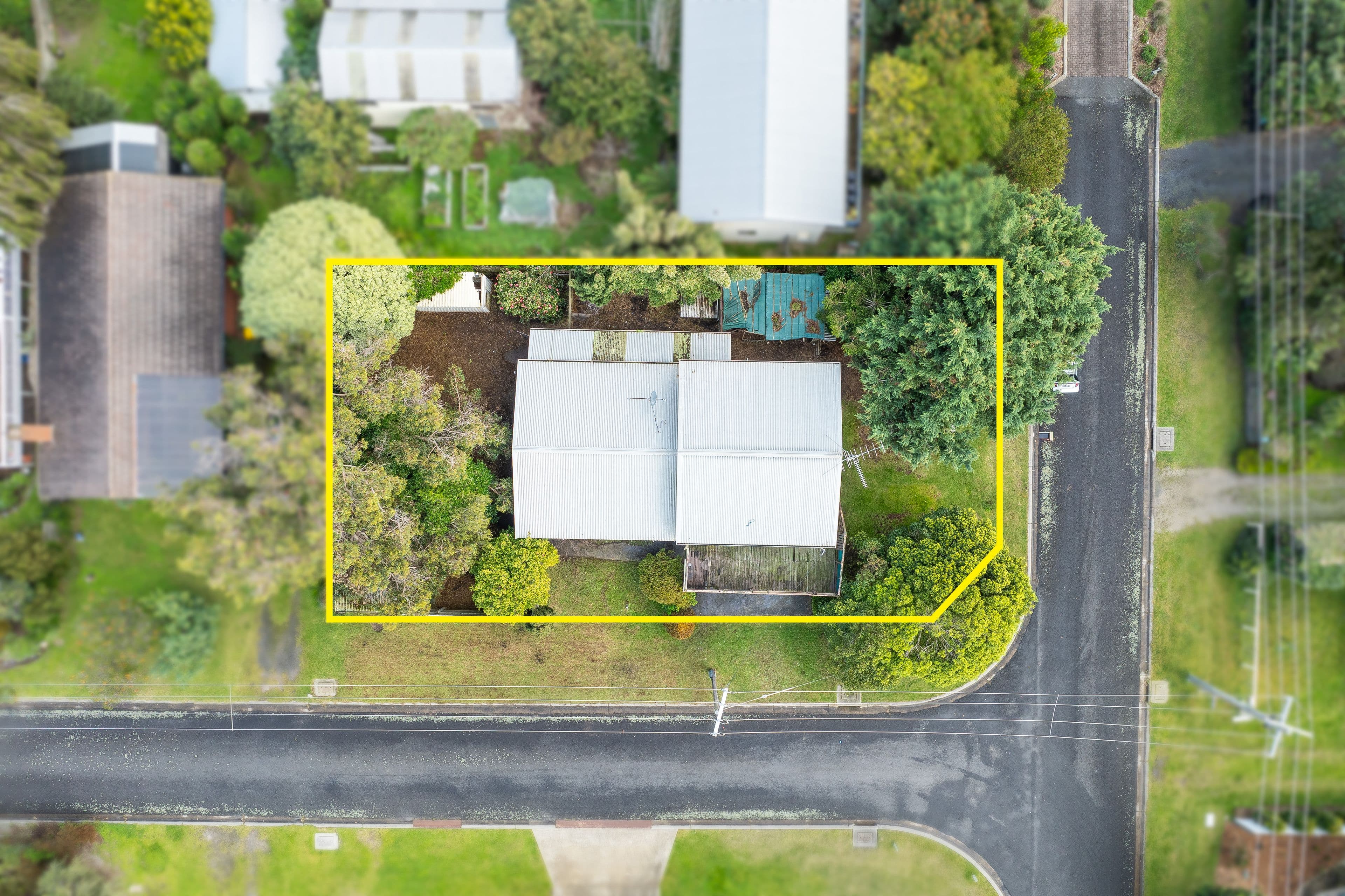 59 Anglers Road, Cape Paterson VIC 3995, Cape Paterson - Thumbnail 4