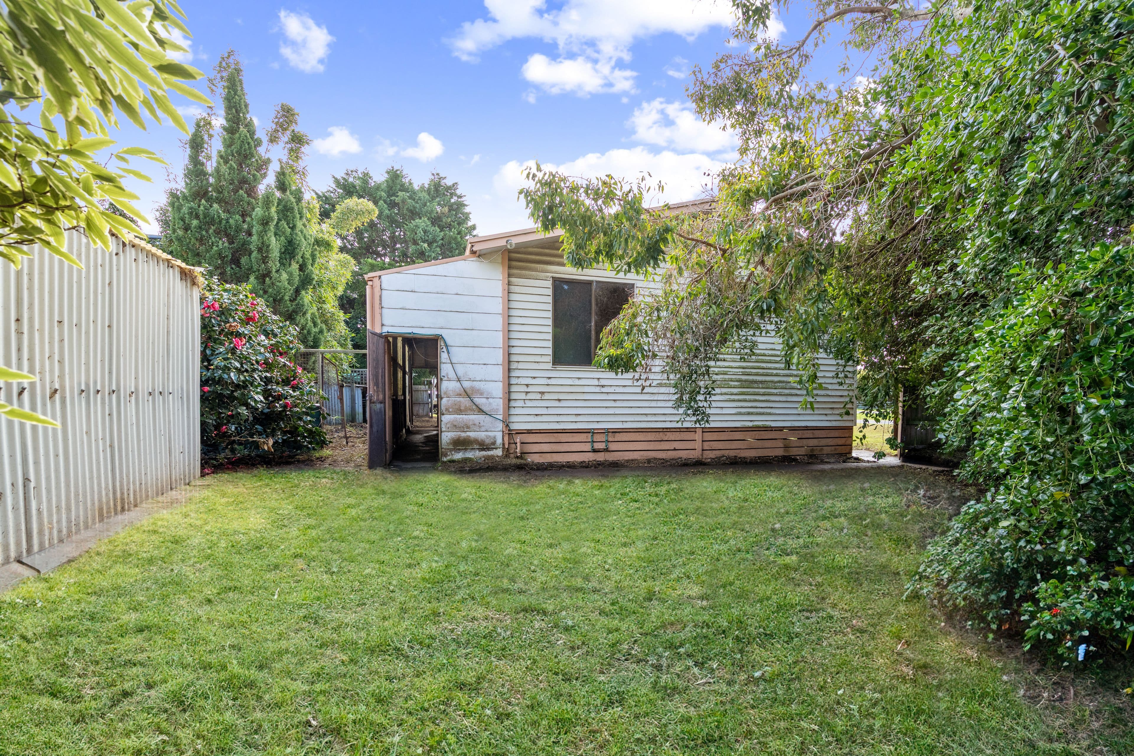 59 Anglers Road, Cape Paterson VIC 3995, Cape Paterson - Thumbnail 5