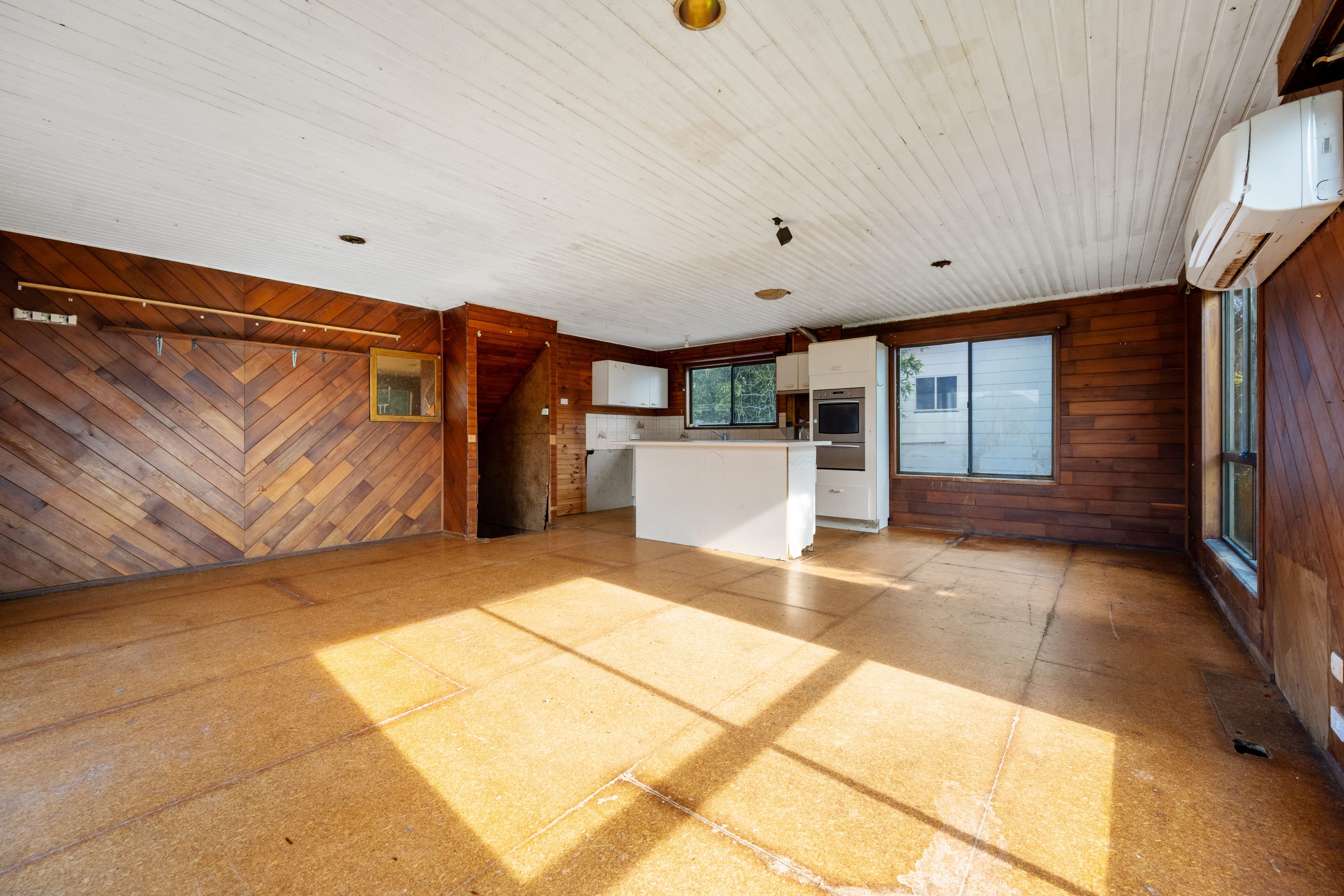 59 Anglers Road, Cape Paterson VIC 3995, Cape Paterson - Thumbnail 6