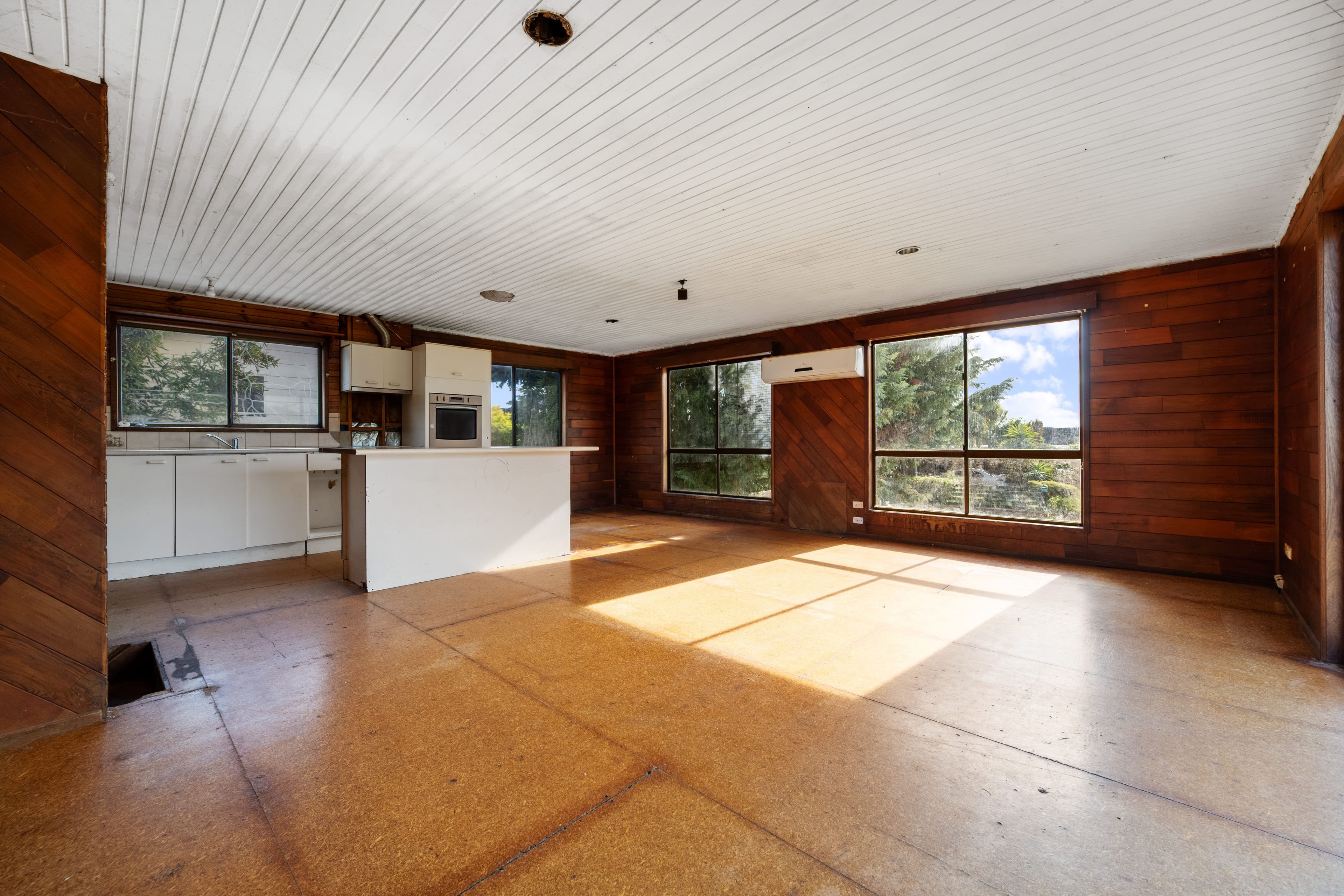 59 Anglers Road, Cape Paterson VIC 3995, Cape Paterson - Thumbnail 7