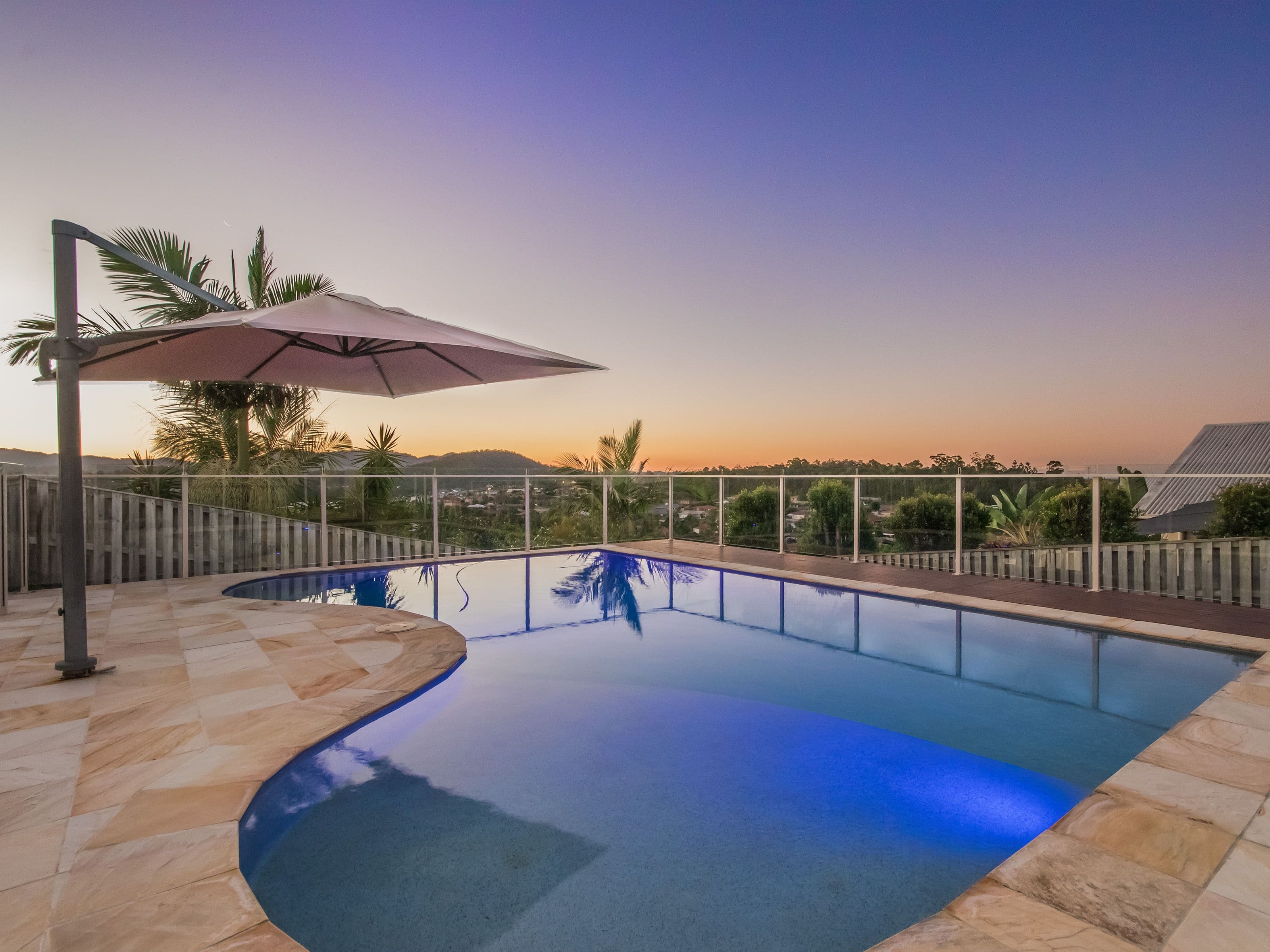 75 Salvado Drive, Pacific Pines QLD 4211, Pacific Pines - Thumbnail 2