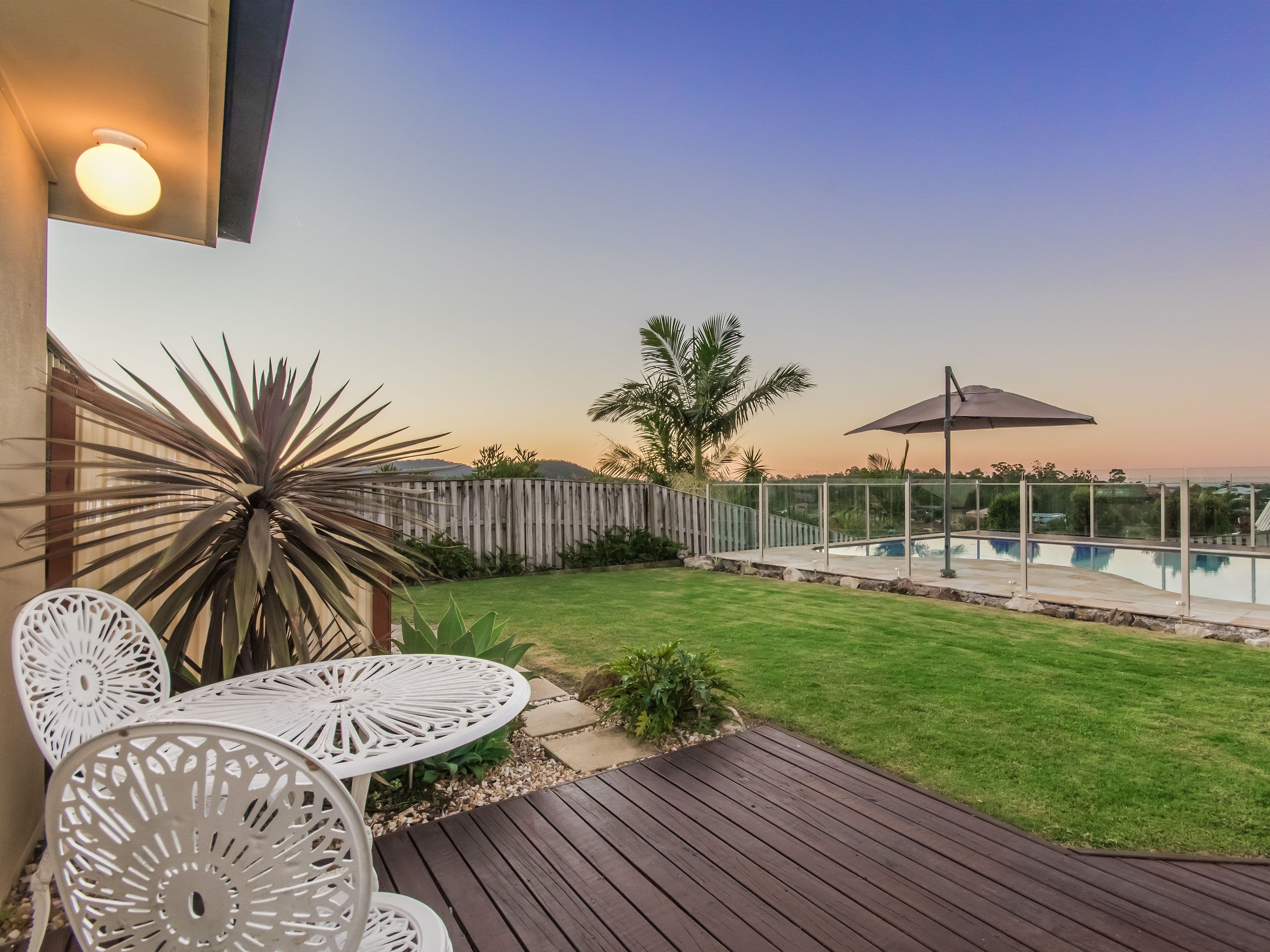 75 Salvado Drive, Pacific Pines QLD 4211, Pacific Pines - Thumbnail 3