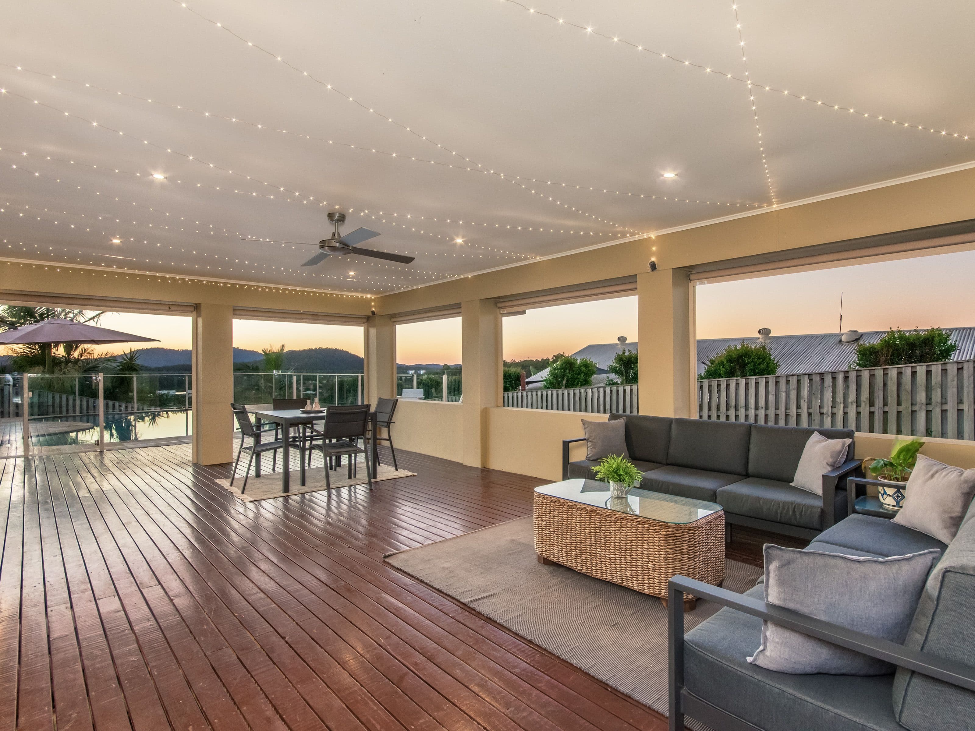 75 Salvado Drive, Pacific Pines QLD 4211, Pacific Pines - Thumbnail 4