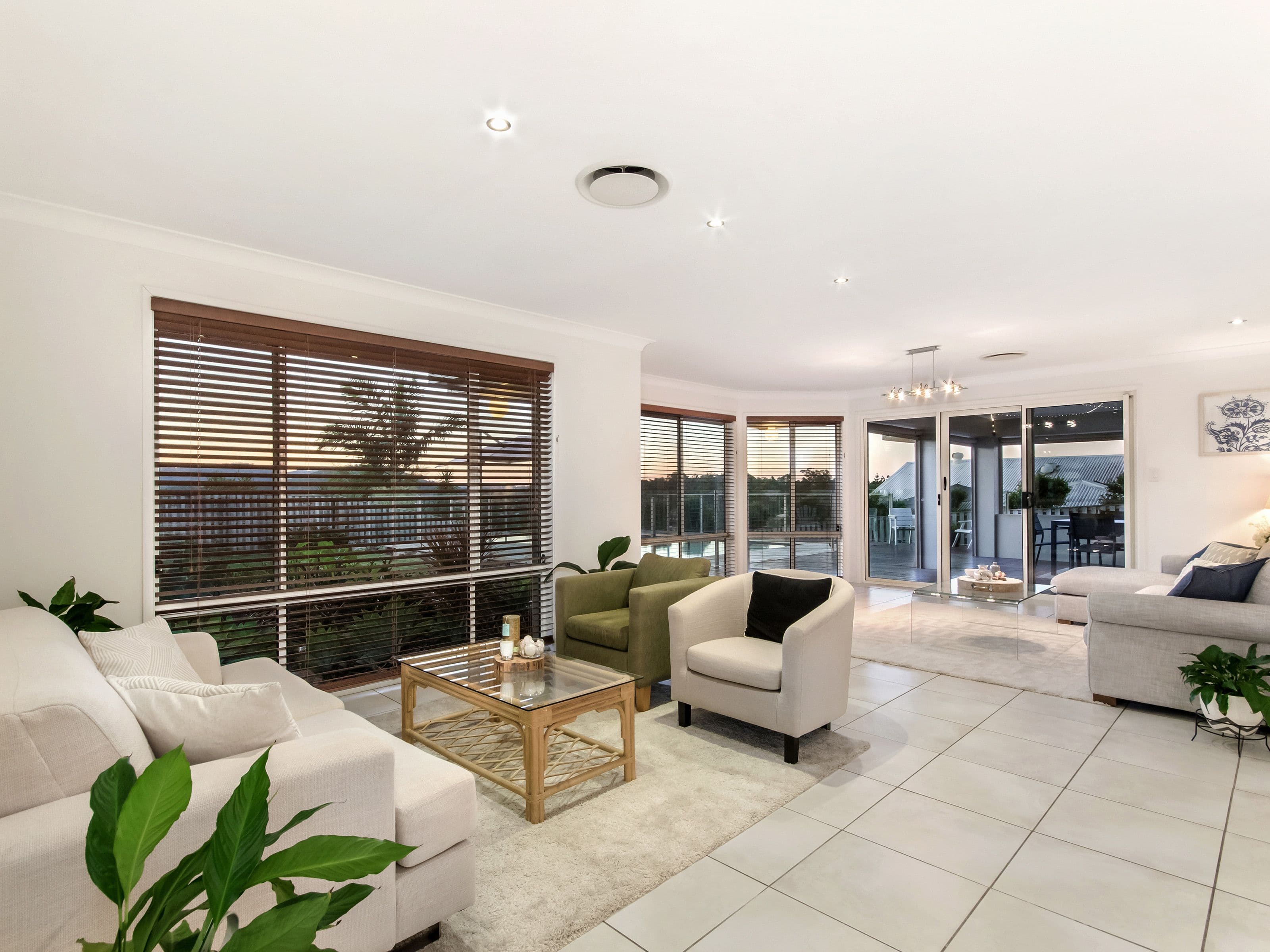 75 Salvado Drive, Pacific Pines QLD 4211, Pacific Pines - Thumbnail 5