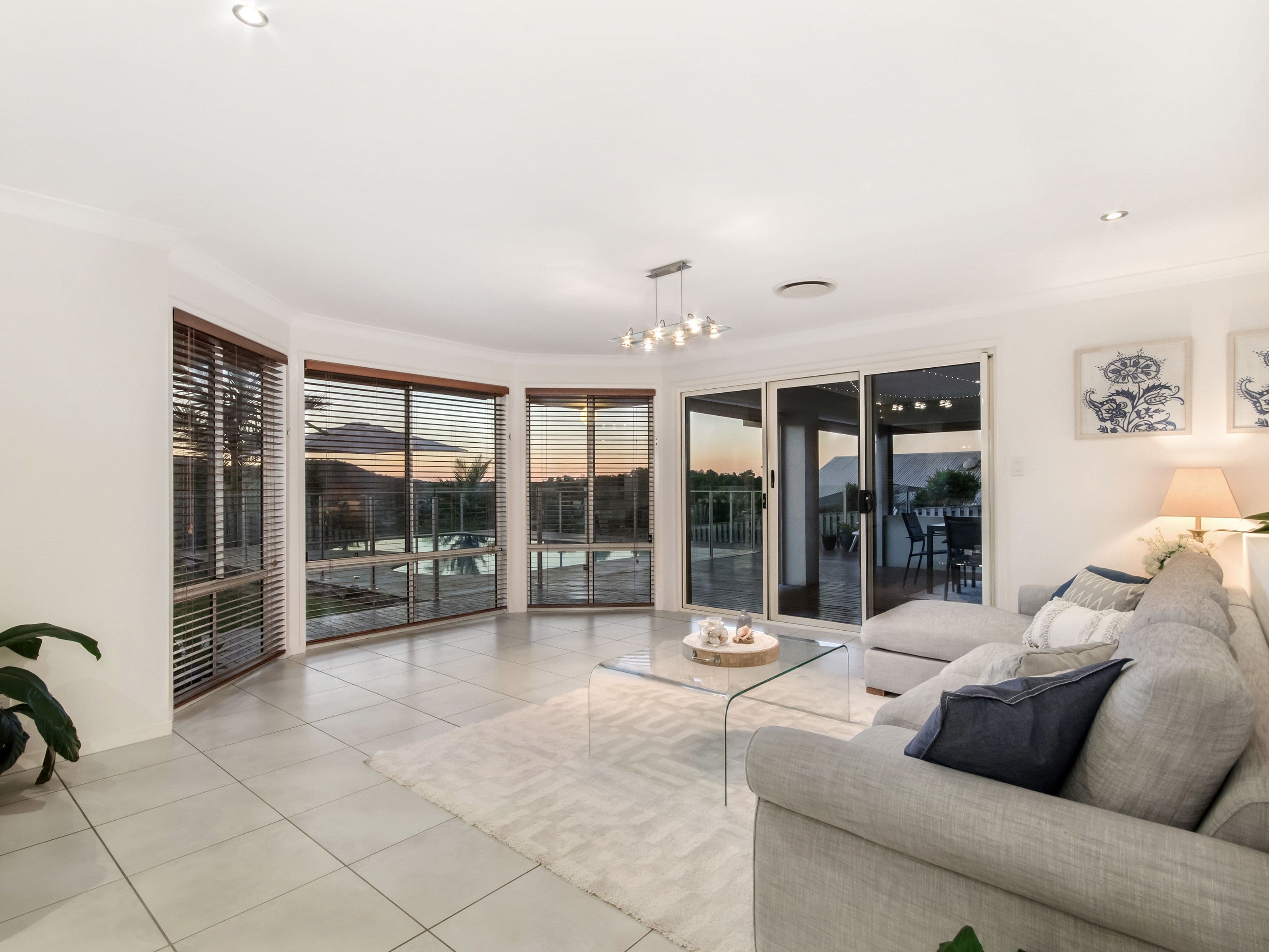 75 Salvado Drive, Pacific Pines QLD 4211, Pacific Pines - Thumbnail 6