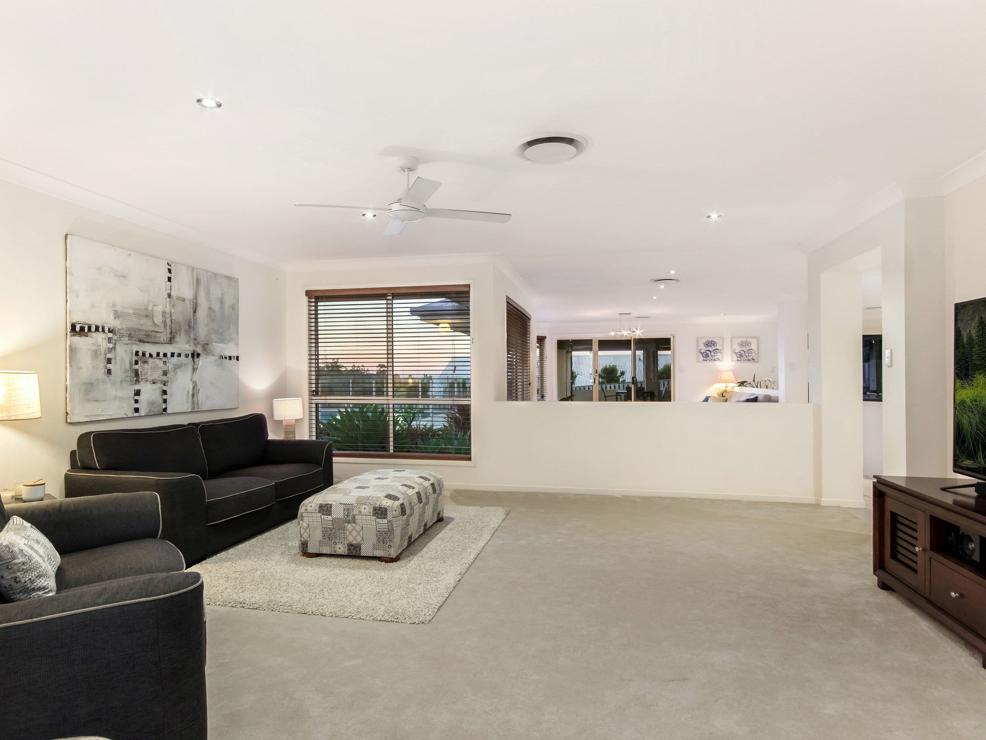 75 Salvado Drive, Pacific Pines QLD 4211, Pacific Pines - Thumbnail 7