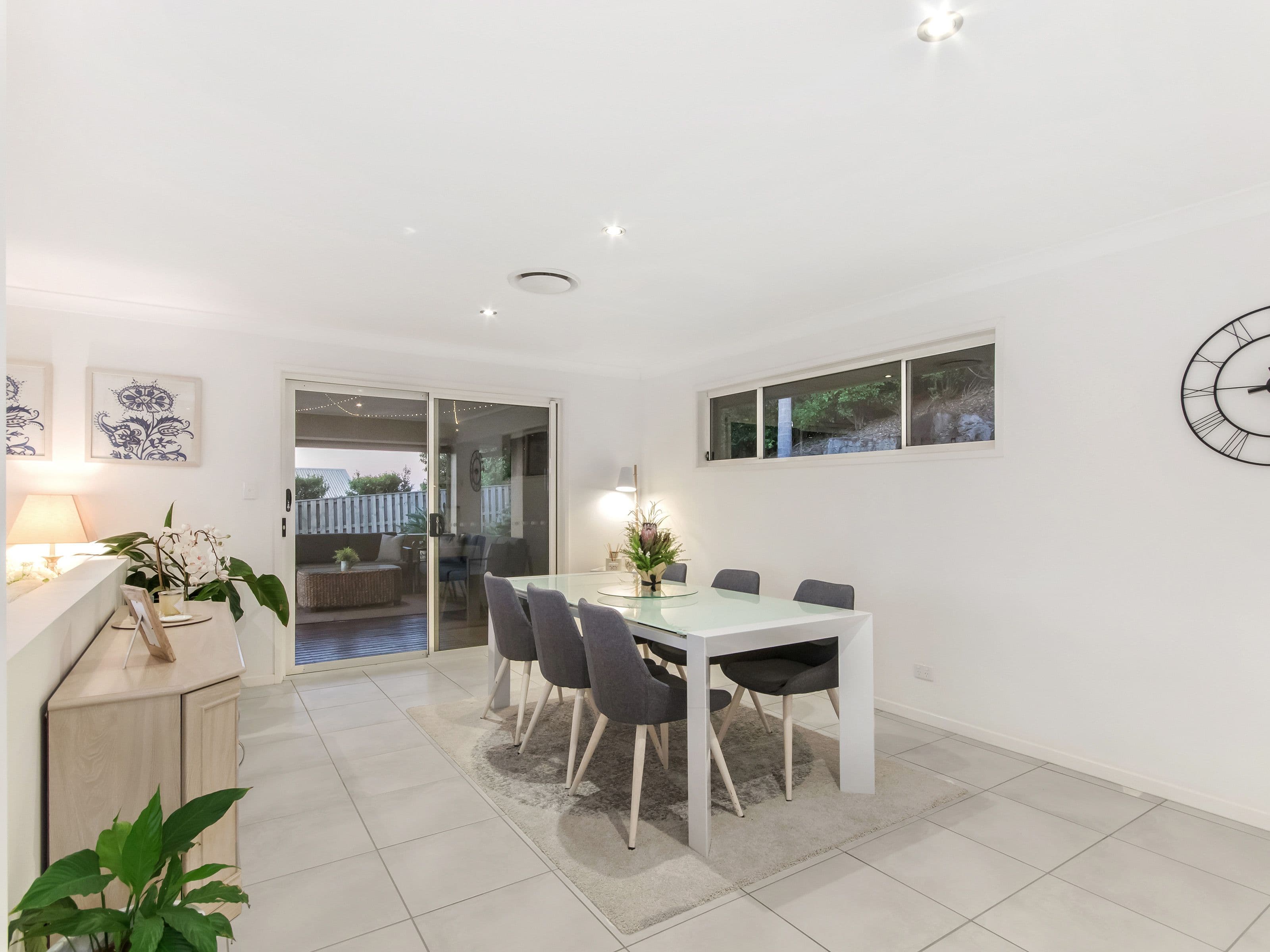 75 Salvado Drive, Pacific Pines QLD 4211, Pacific Pines - Thumbnail 8