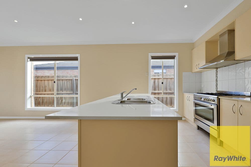 161 Westmeadows Lane, Truganina VIC 3029, Truganina - Thumbnail 7