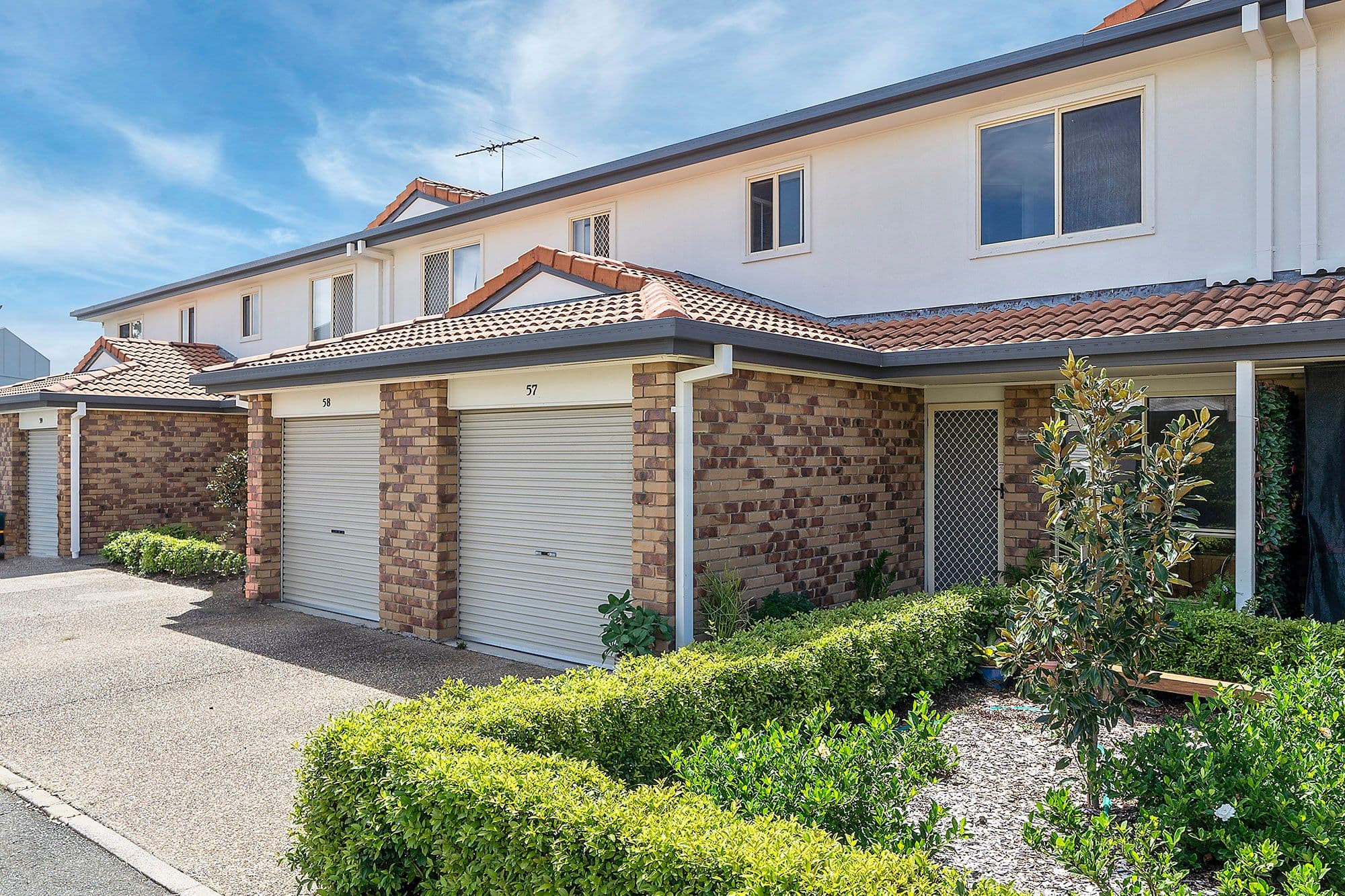 9 Allora Street, Waterford West QLD 4133, Waterford West - Image 1