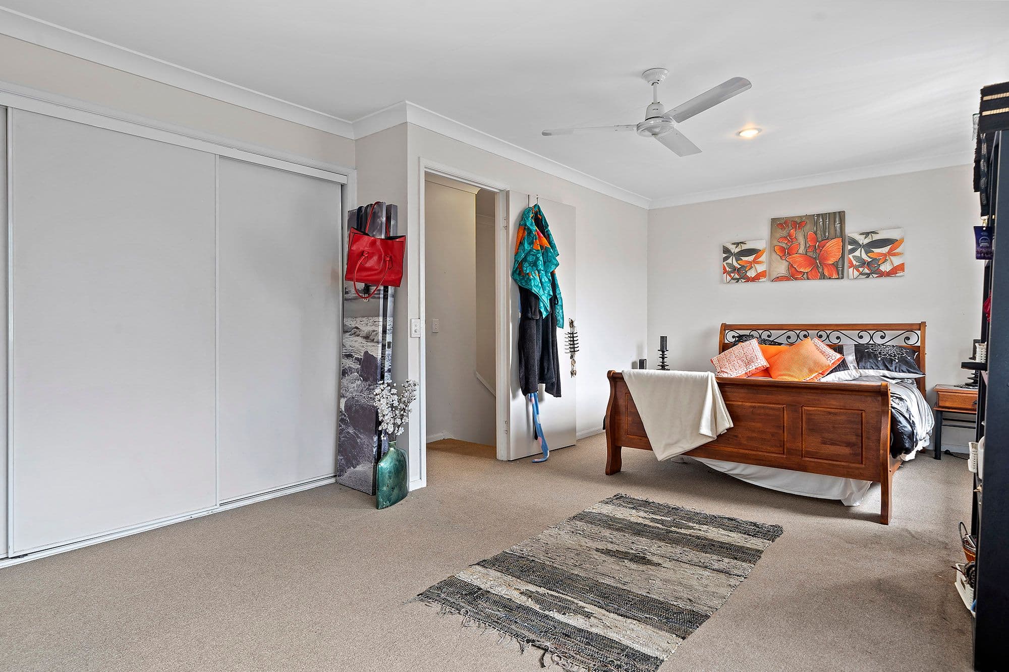 9 Allora Street, Waterford West QLD 4133, Waterford West - Thumbnail 2