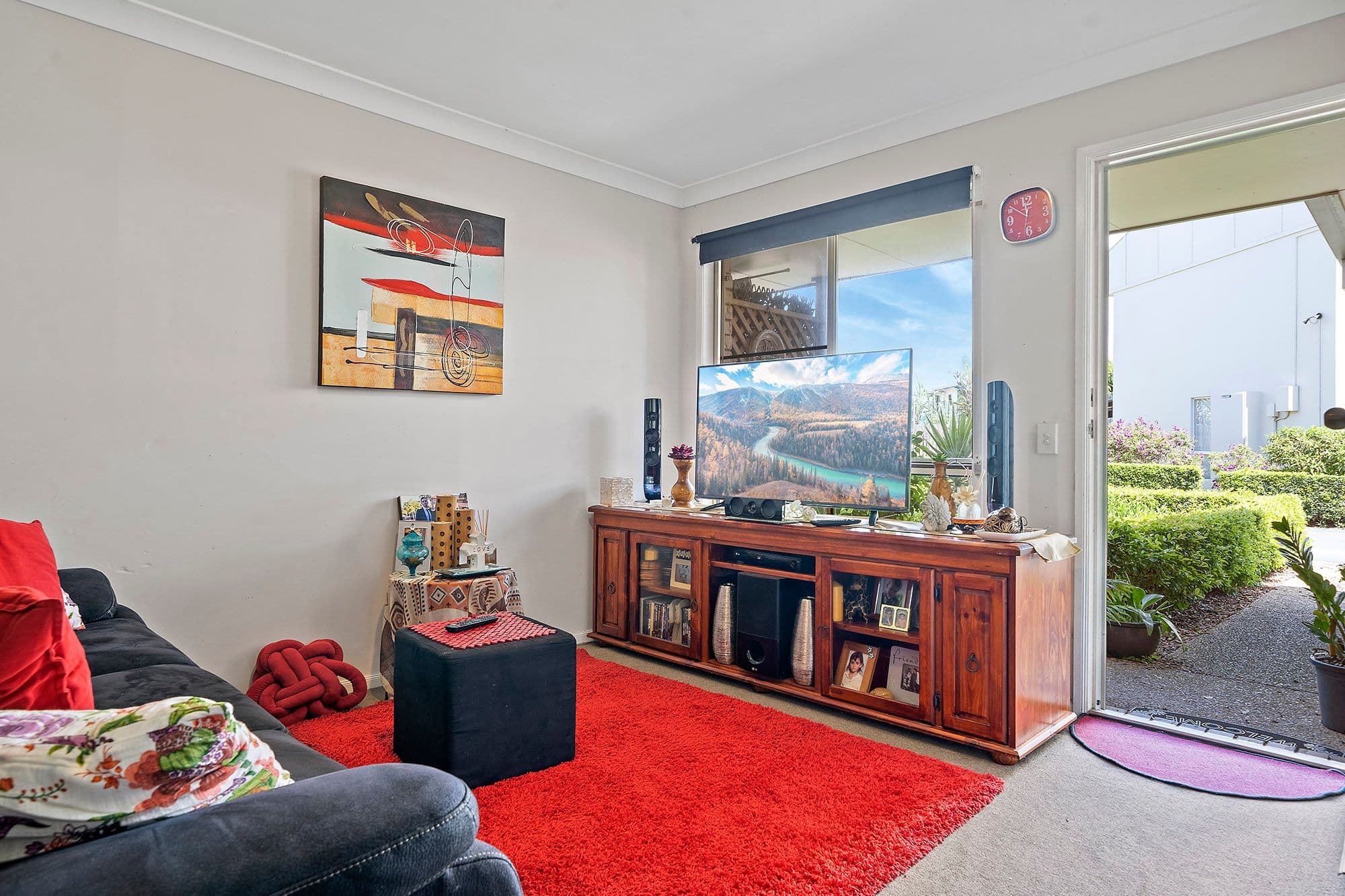 9 Allora Street, Waterford West QLD 4133, Waterford West - Thumbnail 4