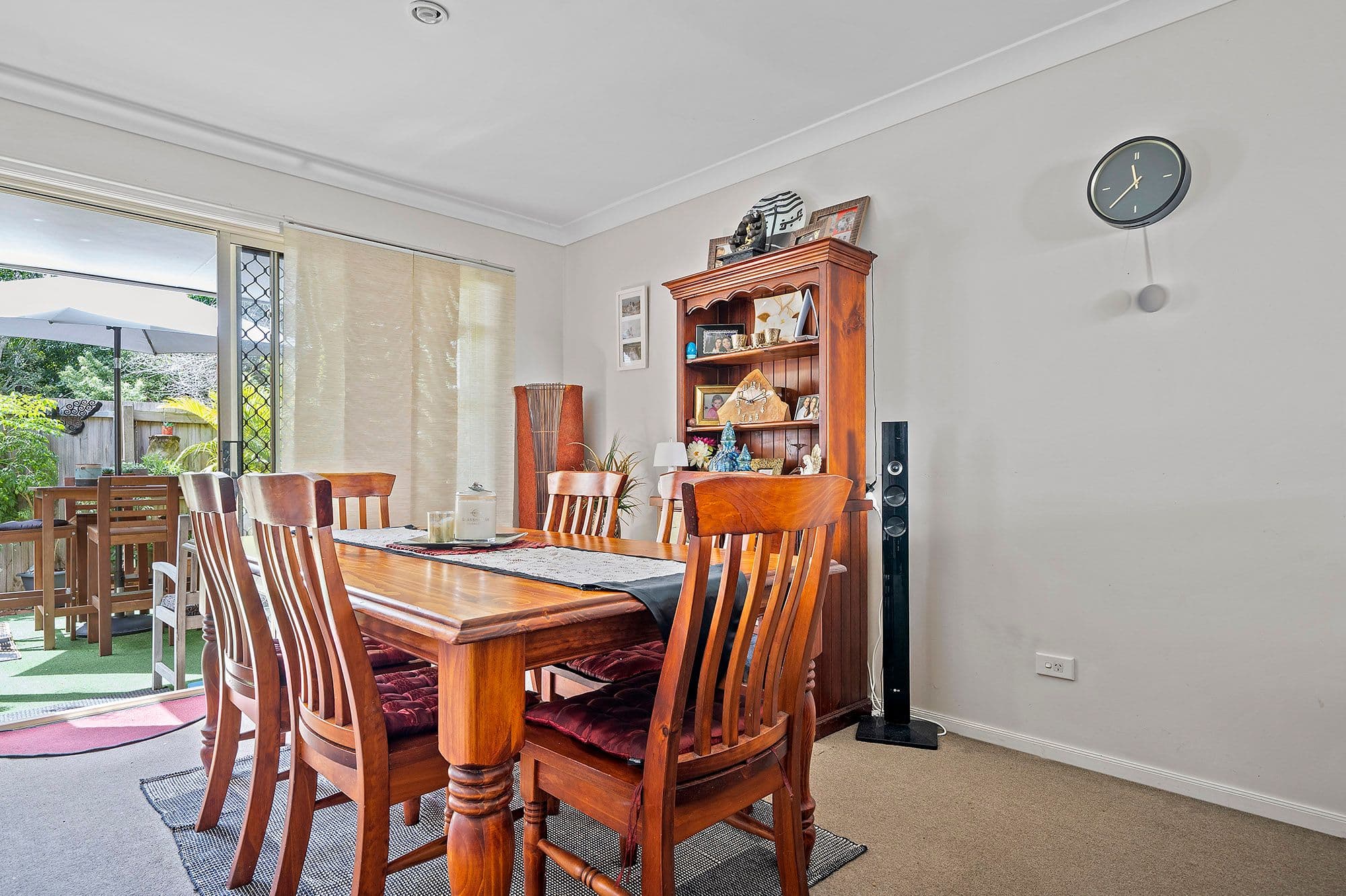 9 Allora Street, Waterford West QLD 4133, Waterford West - Thumbnail 5