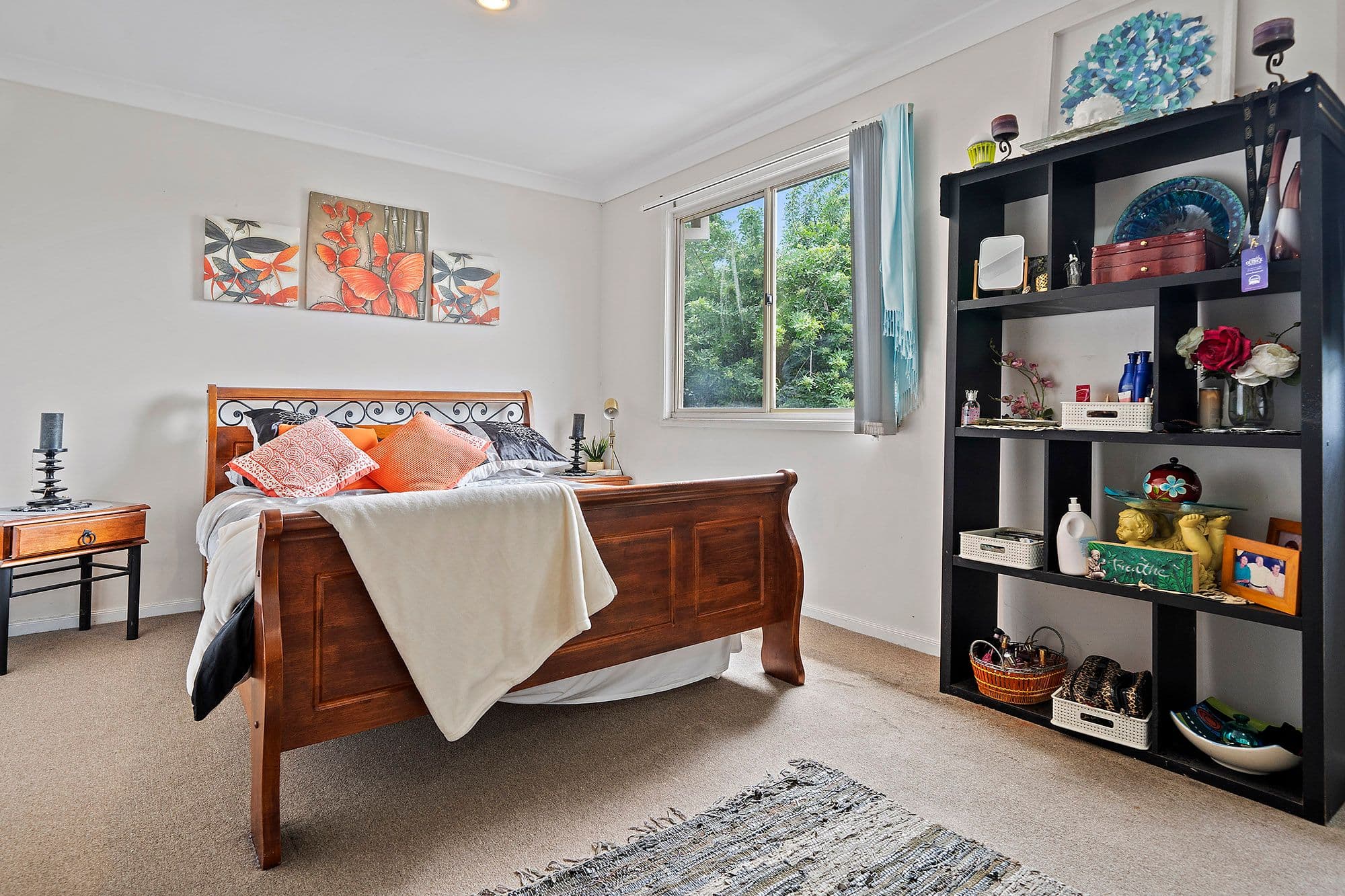 9 Allora Street, Waterford West QLD 4133, Waterford West - Thumbnail 7