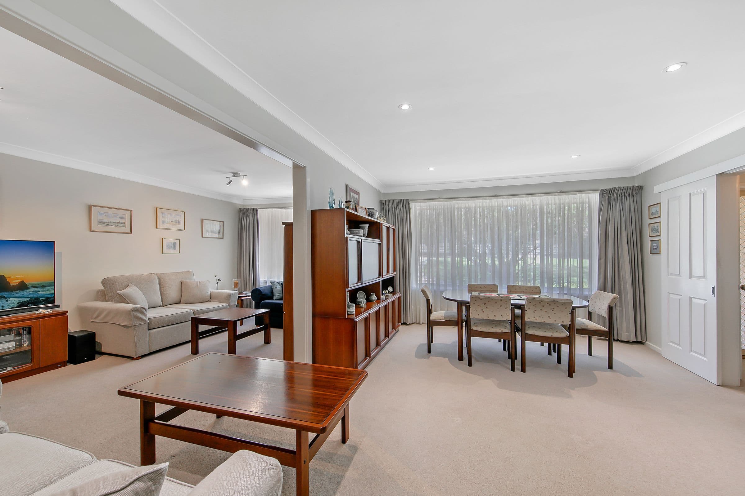 216 Kissing Point Road, Dundas NSW 2117, Dundas - Thumbnail 2
