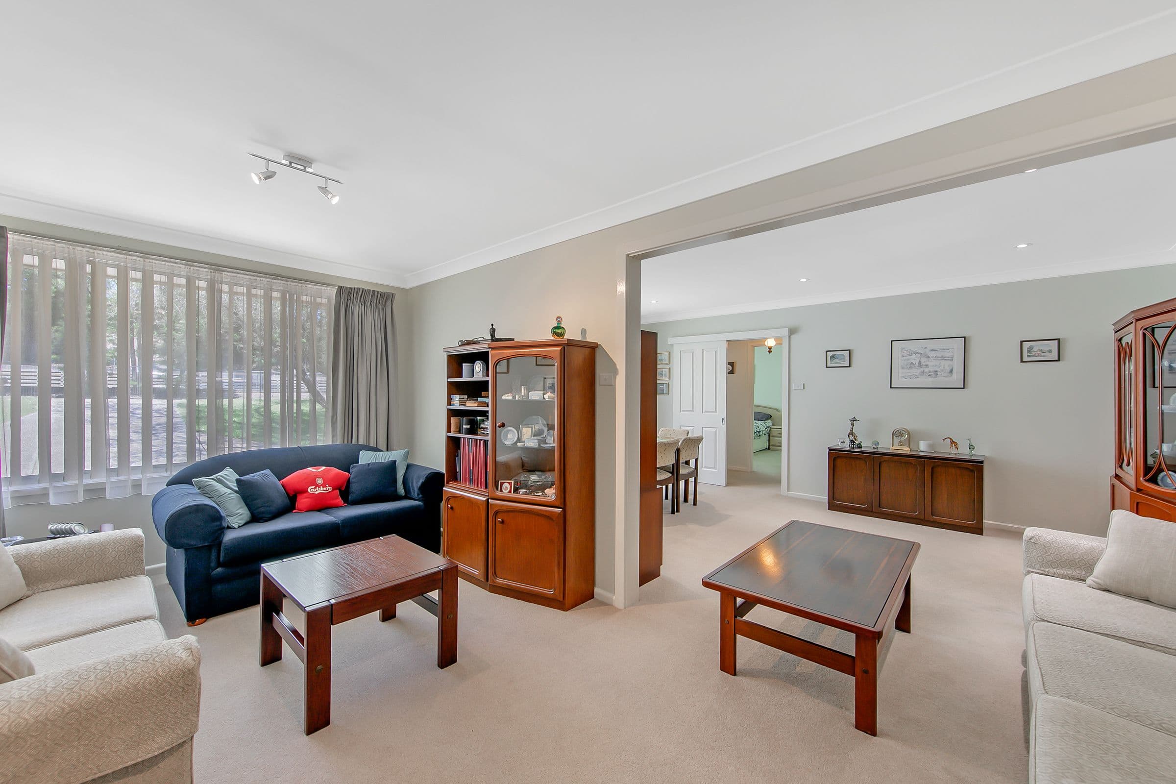 216 Kissing Point Road, Dundas NSW 2117, Dundas - Thumbnail 3