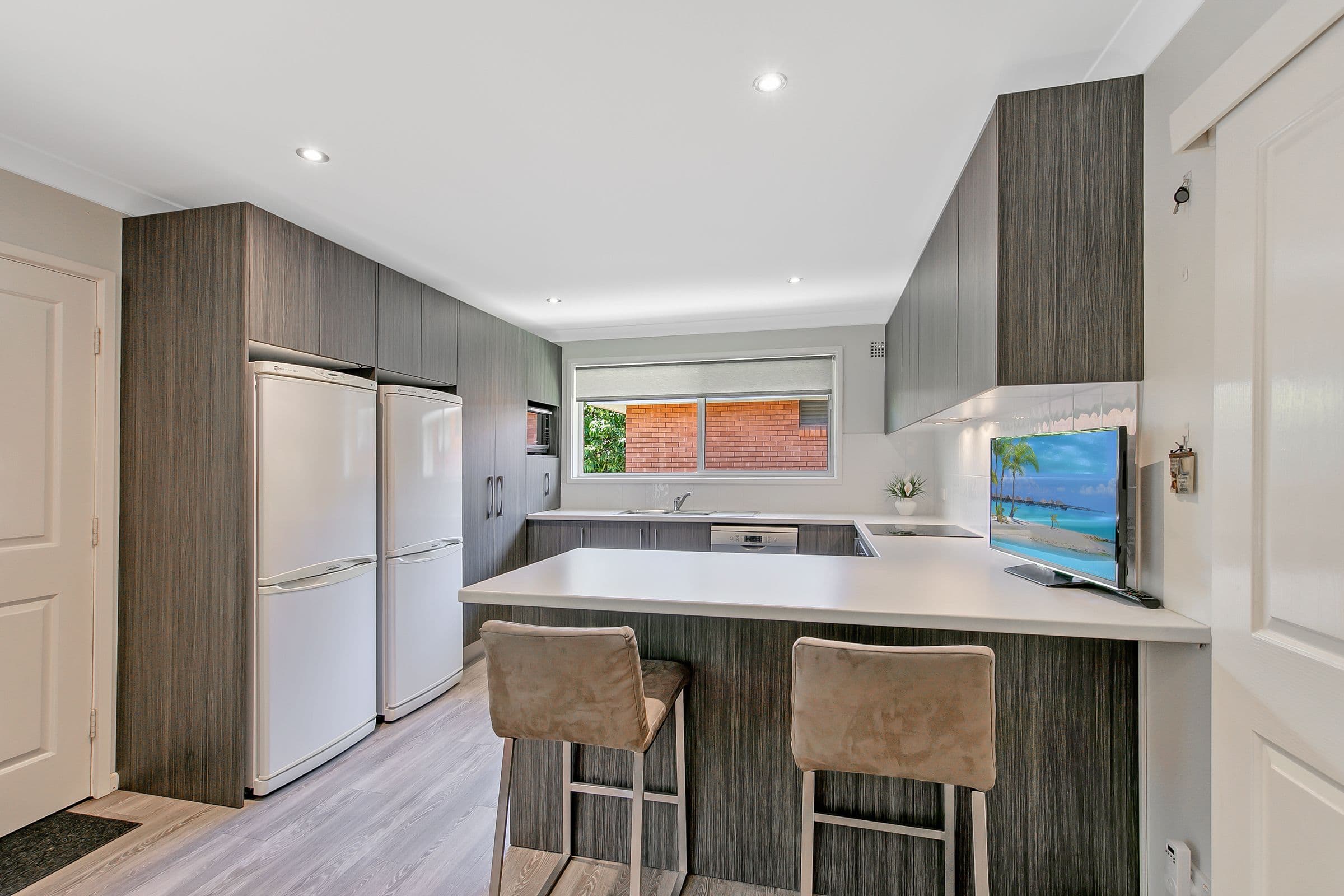 216 Kissing Point Road, Dundas NSW 2117, Dundas - Thumbnail 5
