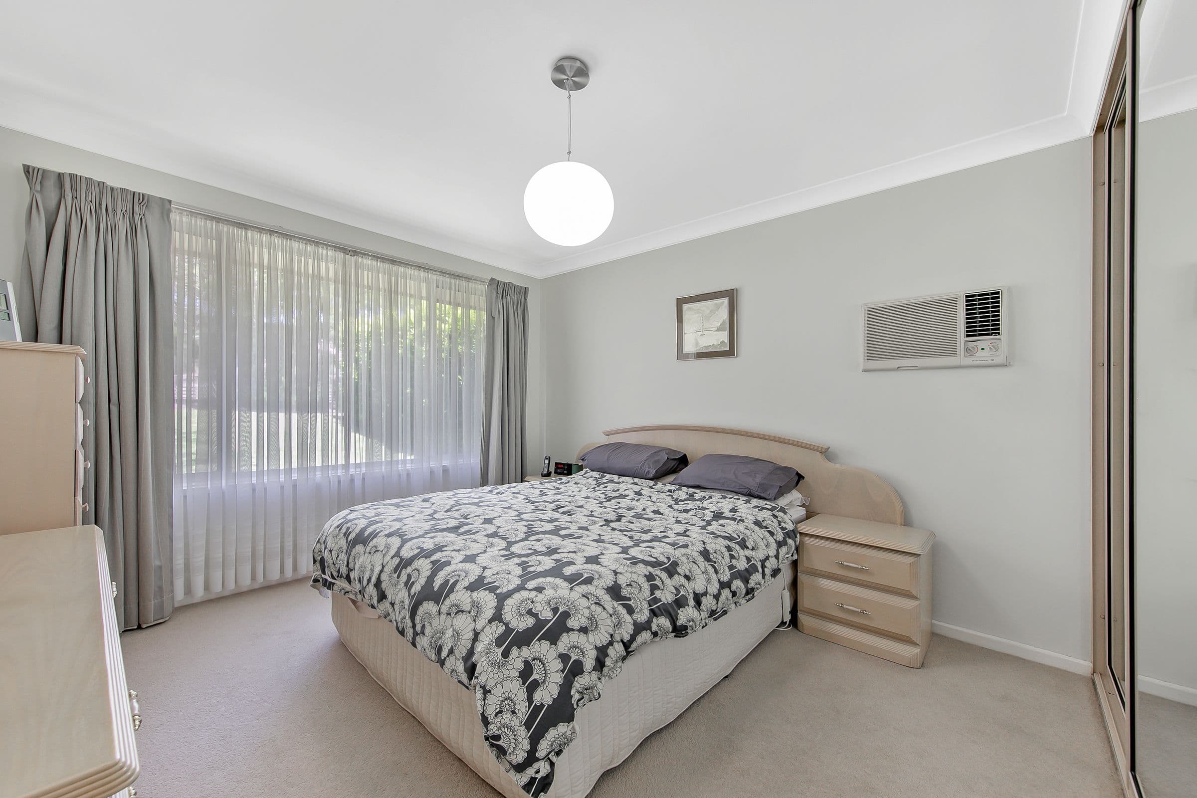 216 Kissing Point Road, Dundas NSW 2117, Dundas - Thumbnail 6