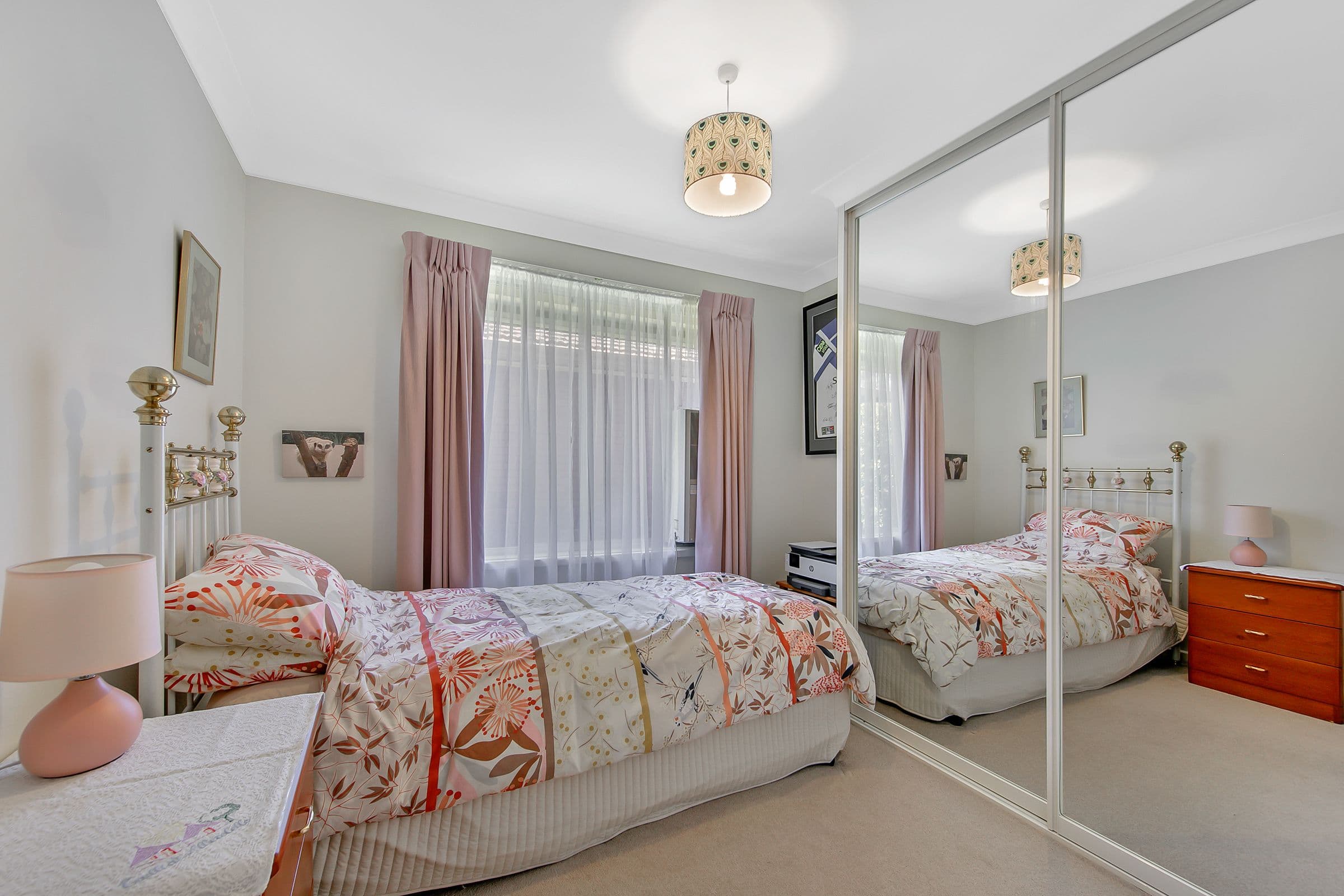 216 Kissing Point Road, Dundas NSW 2117, Dundas - Thumbnail 8