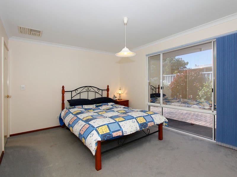 32 Towncentre Drive, THORNLIE WA 6108, Thornlie - Thumbnail 6