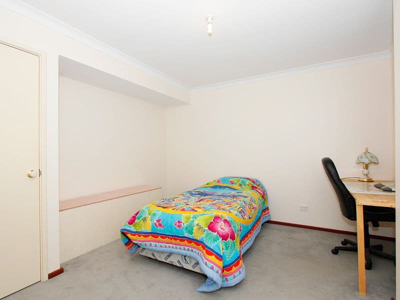 32 Towncentre Drive, THORNLIE WA 6108, Thornlie - Thumbnail 7