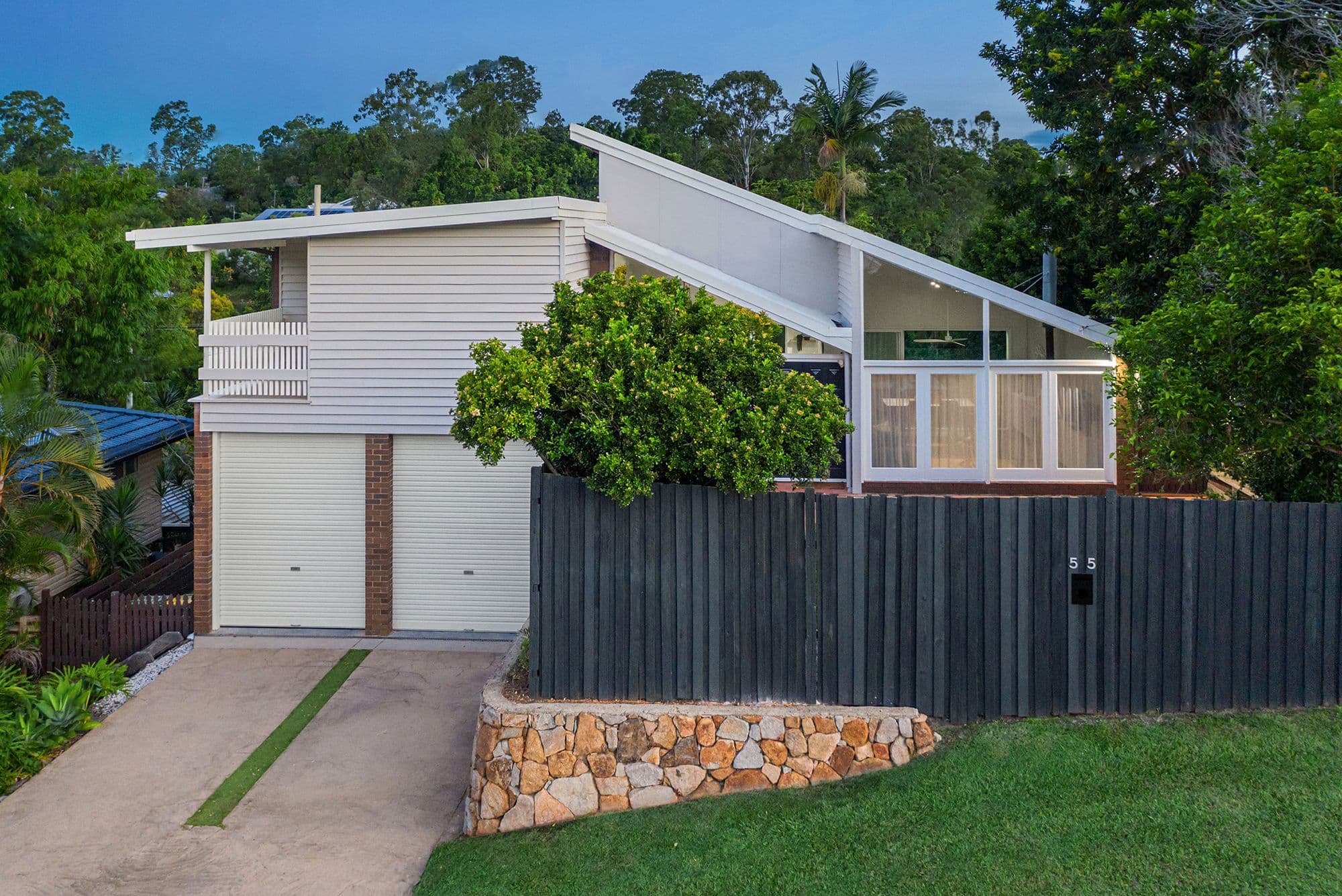 55 Hutton Road, Ferny Hills QLD 4055, Ferny Hills - Image 1