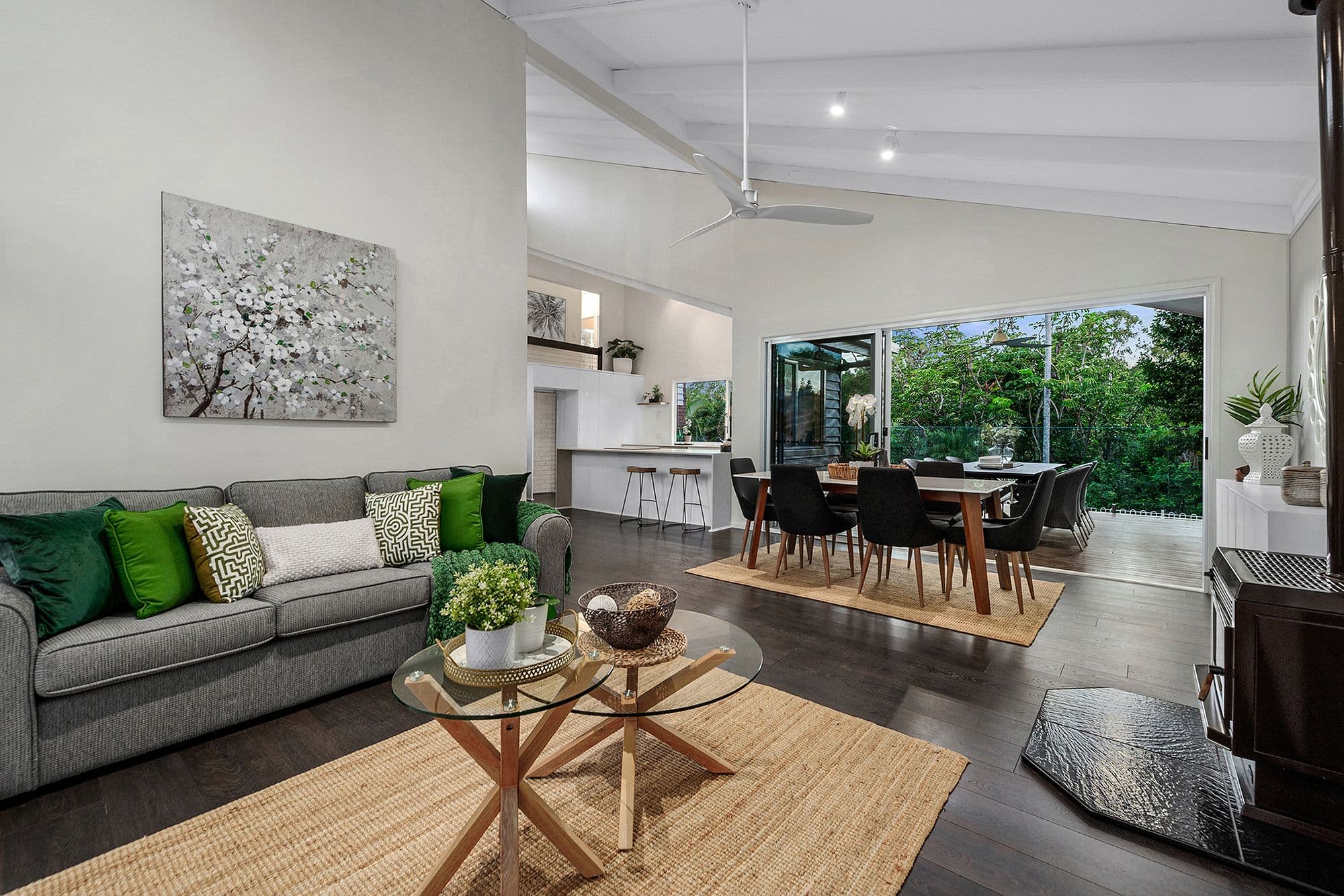 55 Hutton Road, Ferny Hills QLD 4055, Ferny Hills - Thumbnail 4