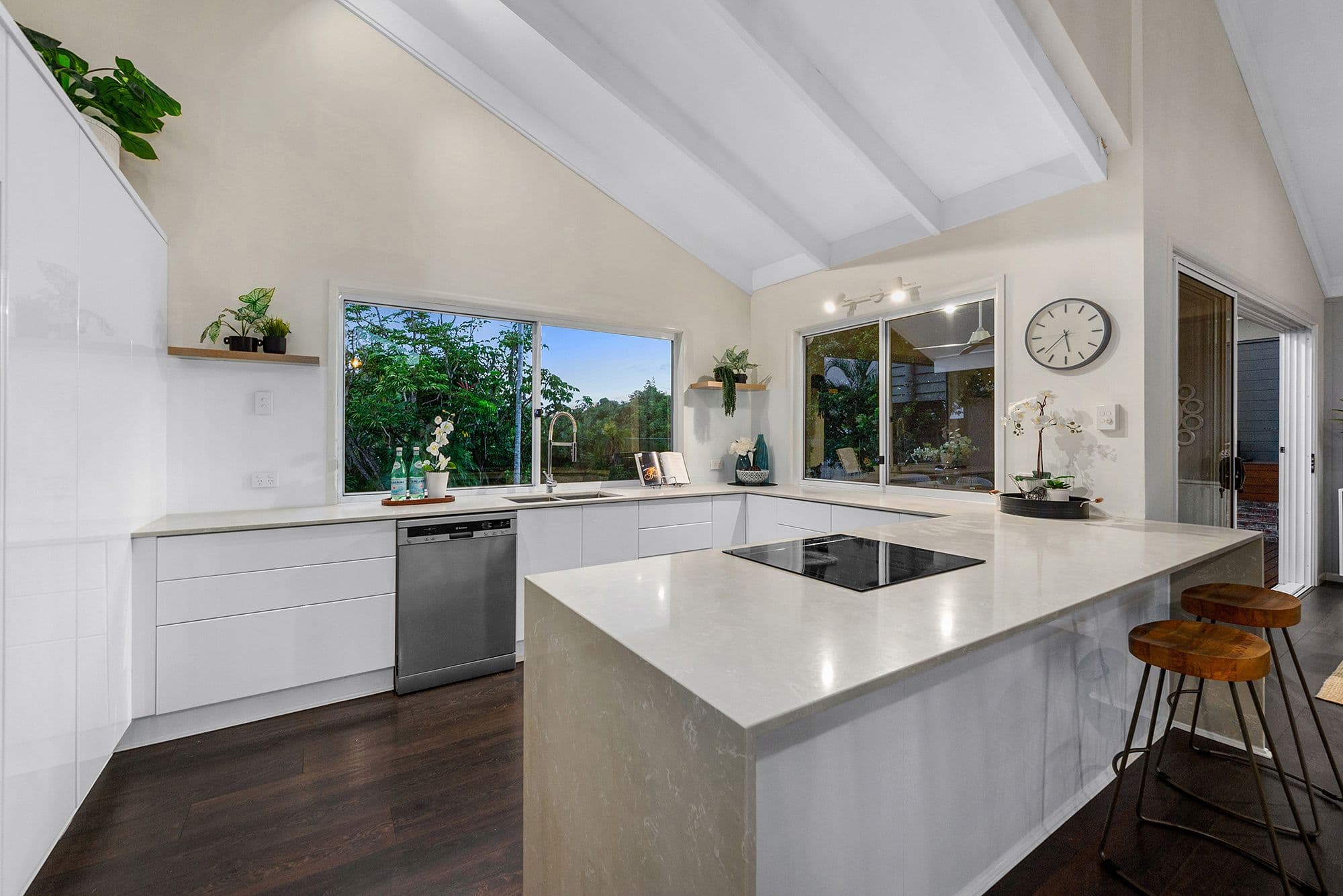 55 Hutton Road, Ferny Hills QLD 4055, Ferny Hills - Thumbnail 6