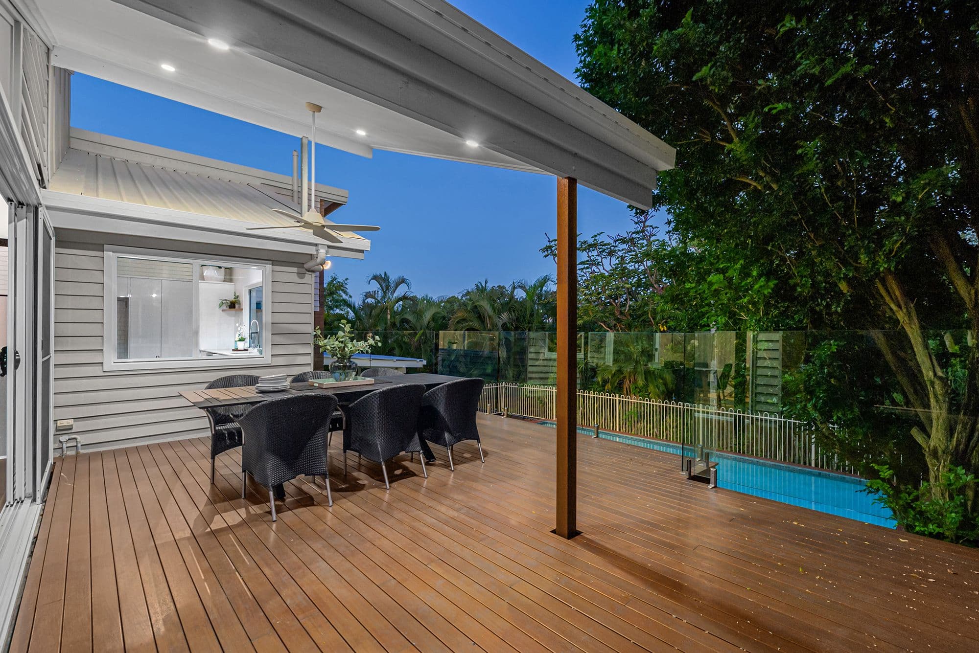 55 Hutton Road, Ferny Hills QLD 4055, Ferny Hills - Thumbnail 8