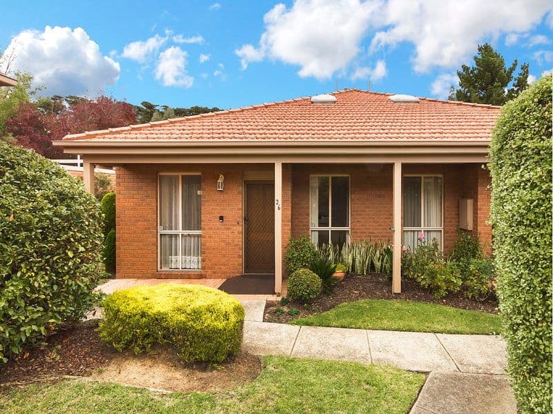 26-62 Cavanagh Street, Cheltenham VIC 3192, Cheltenham - Image 1
