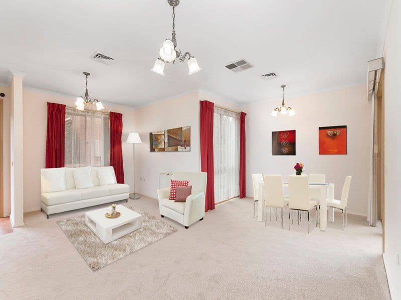 26-62 Cavanagh Street, Cheltenham VIC 3192, Cheltenham - Thumbnail 2