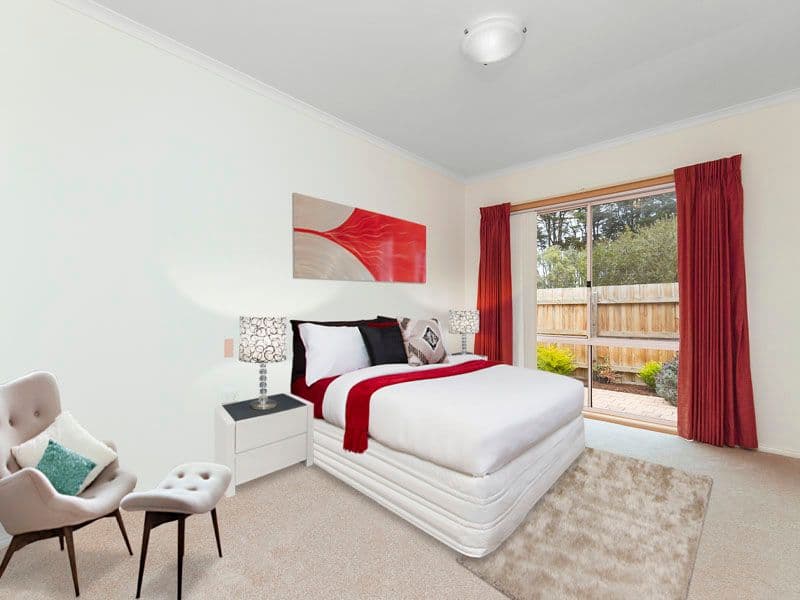 26-62 Cavanagh Street, Cheltenham VIC 3192, Cheltenham - Thumbnail 4