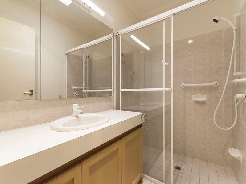 26-62 Cavanagh Street, Cheltenham VIC 3192, Cheltenham - Thumbnail 5