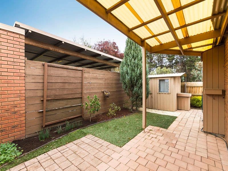 26-62 Cavanagh Street, Cheltenham VIC 3192, Cheltenham - Thumbnail 6