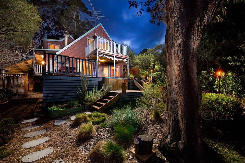 12 Days Crescent, Blackheath - Image 1