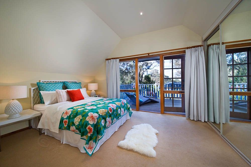12 Days Crescent, Blackheath - Thumbnail 4