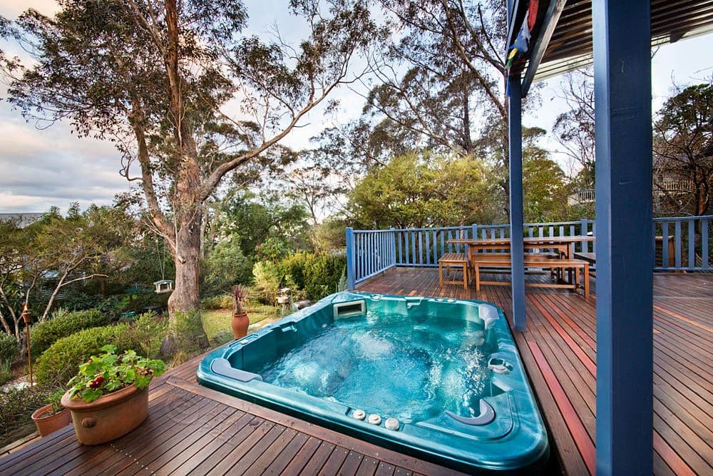 12 Days Crescent, Blackheath - Thumbnail 8