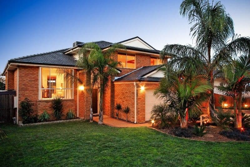 17 Ashbrook Close, ROWVILLE VIC 3178, Rowville - Image 1