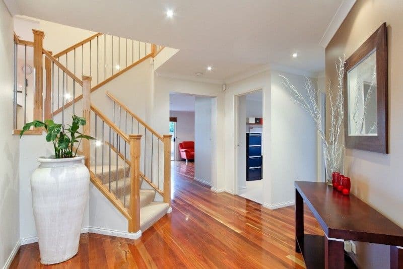 17 Ashbrook Close, ROWVILLE VIC 3178, Rowville - Thumbnail 2