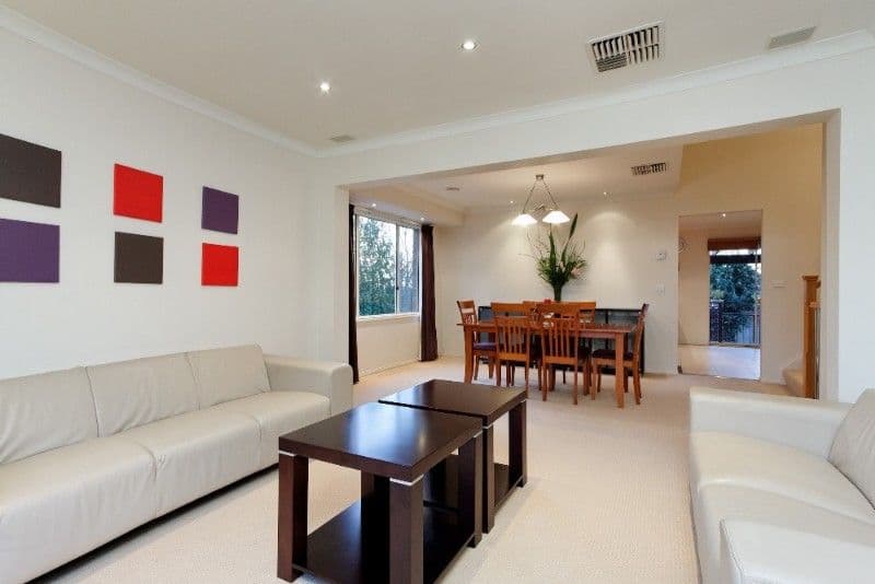 17 Ashbrook Close, ROWVILLE VIC 3178, Rowville - Thumbnail 3