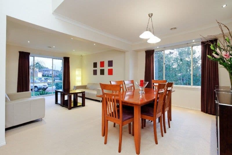 17 Ashbrook Close, ROWVILLE VIC 3178, Rowville - Thumbnail 4