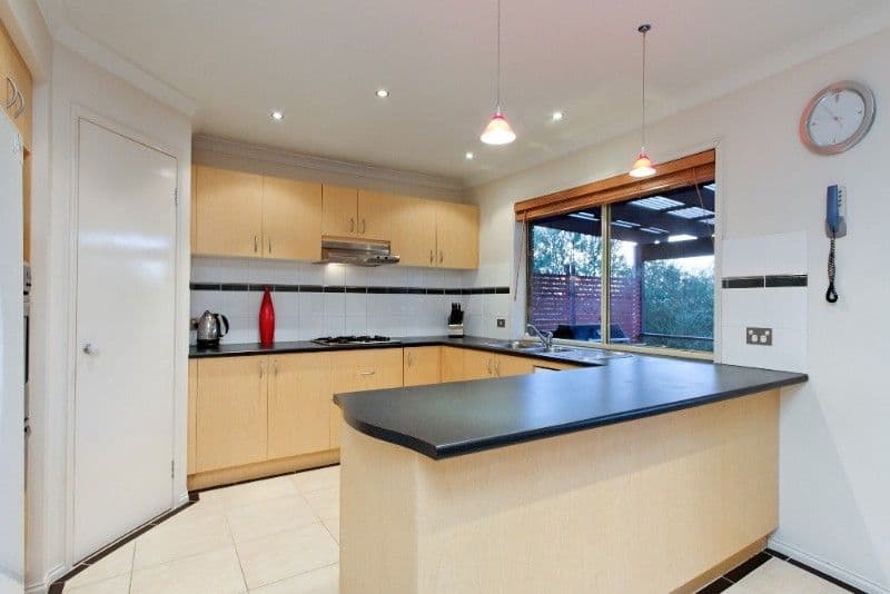 17 Ashbrook Close, ROWVILLE VIC 3178, Rowville - Thumbnail 6