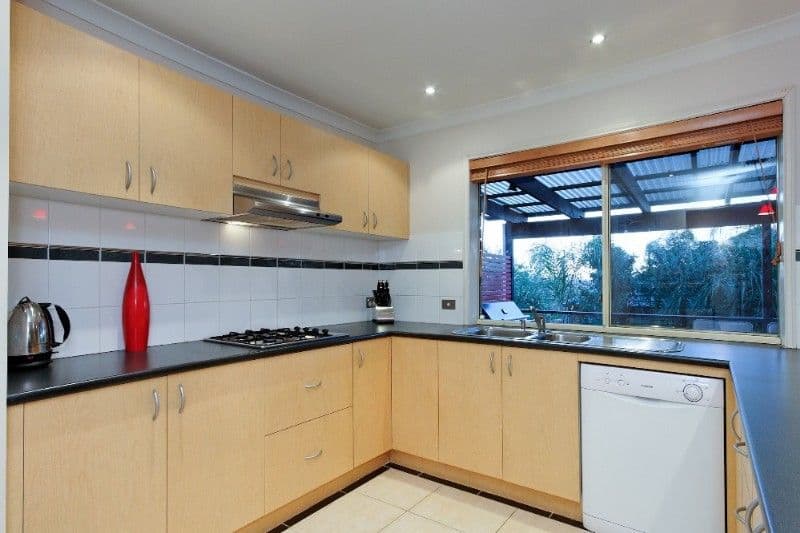 17 Ashbrook Close, ROWVILLE VIC 3178, Rowville - Thumbnail 8