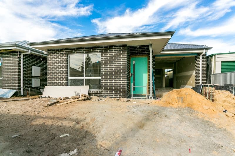 22 Wellington Street, Exeter SA 5019, Exeter - Image 1