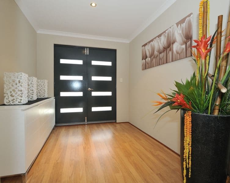 6 Forsyth Grove, BALDIVIS WA 6171, Baldivis - Thumbnail 2