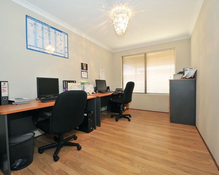 6 Forsyth Grove, BALDIVIS WA 6171, Baldivis - Thumbnail 3