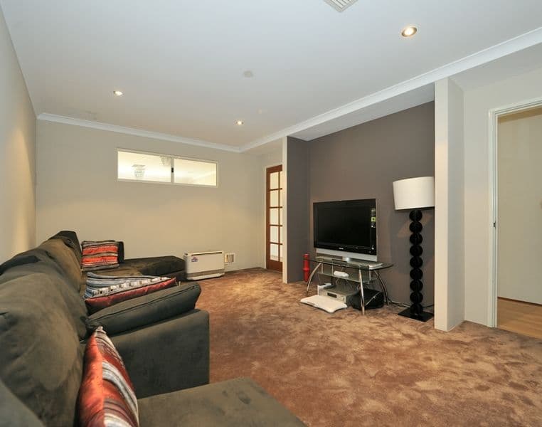 6 Forsyth Grove, BALDIVIS WA 6171, Baldivis - Thumbnail 4
