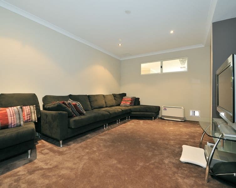 6 Forsyth Grove, BALDIVIS WA 6171, Baldivis - Thumbnail 5