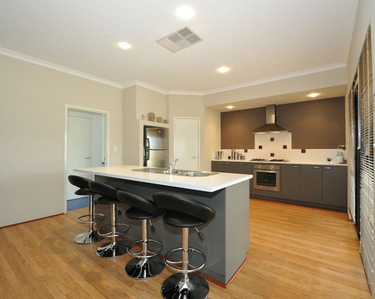 6 Forsyth Grove, BALDIVIS WA 6171, Baldivis - Thumbnail 6